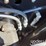 unused-2024-manitou-2750vt-image-35