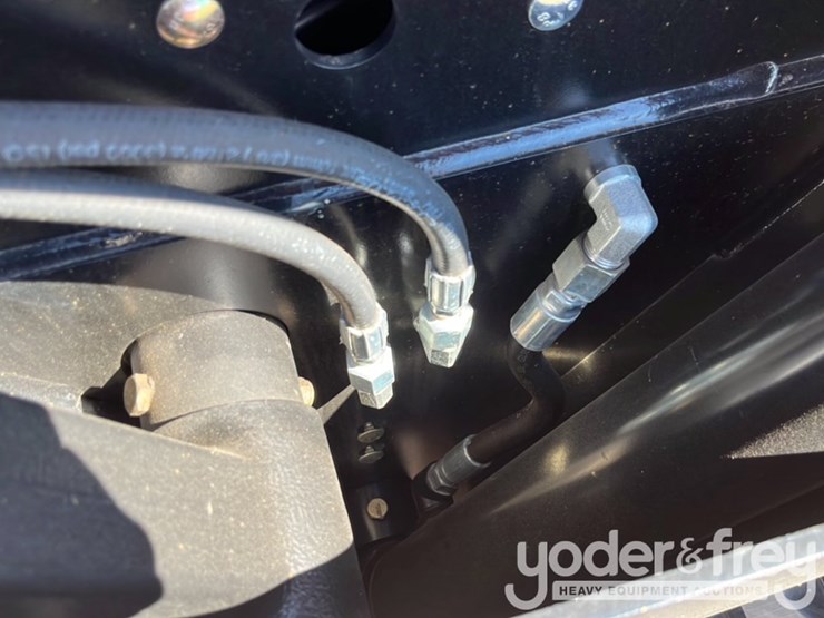 unused-2024-manitou-2750vt-image-35