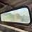 1960-ford-f350-image-43