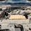 2017-ford-f150-image-20