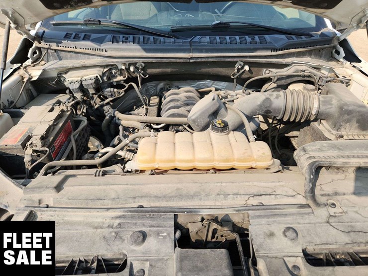 2017-ford-f150-image-20