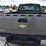 2009-chevrolet-silverado-1500-image-44