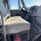 2005-international-durastar-4300-image-14