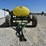 yetter-1600-image-20