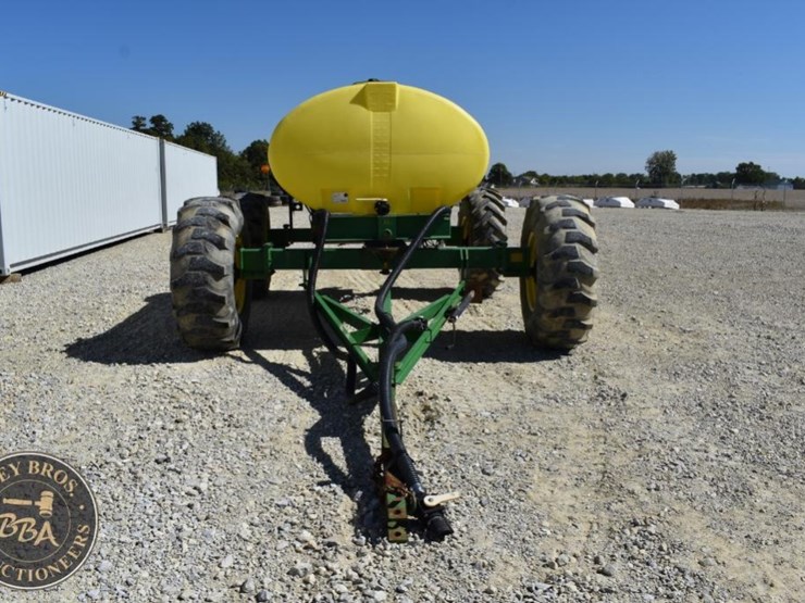 yetter-1600-image-20
