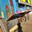 2012-international-workstar-7600-image-44