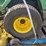 john-deere-f725-image-14