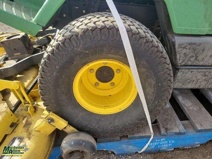 john-deere-f725-image-14
