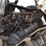 2016-bobcat-3400-image-56