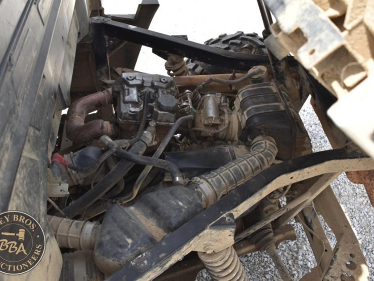 2016-bobcat-3400-image-56