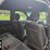 2016-ford-explorer-image-16