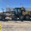 caterpillar-160m3-awd-image-2