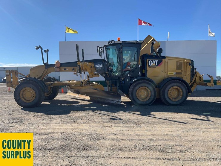 caterpillar-160m3-awd-image-2
