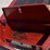 utility-flatbed-image-8