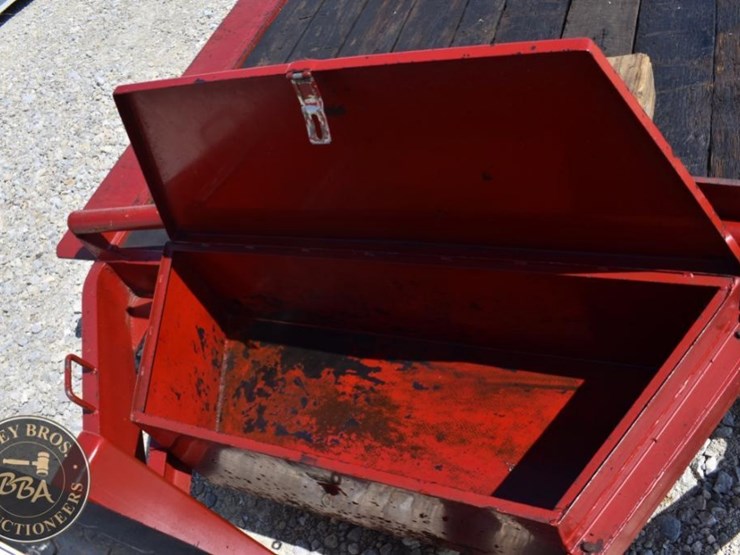 utility-flatbed-image-8