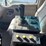 2006-sterling-lt8500-image-15