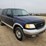 2002-ford-f150-image-2
