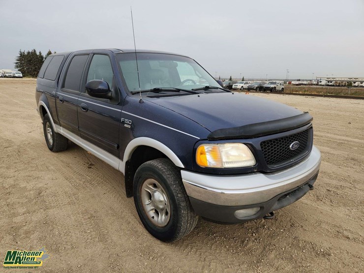 2002-ford-f150-image-2