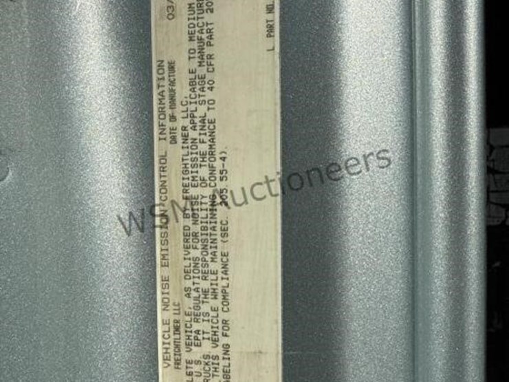 2005-freightliner-m2-f/b-image-27