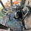 gleaner-k-image-20