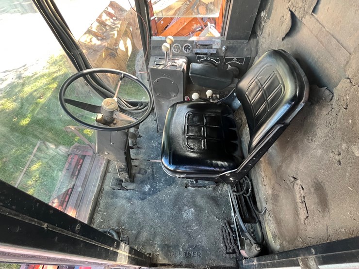gleaner-k-image-20
