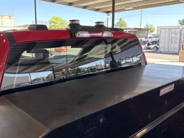 2022-ford-f150-image-11