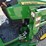2022-john-deere-1025r-image-23