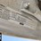 2021-ford-f250-image-20