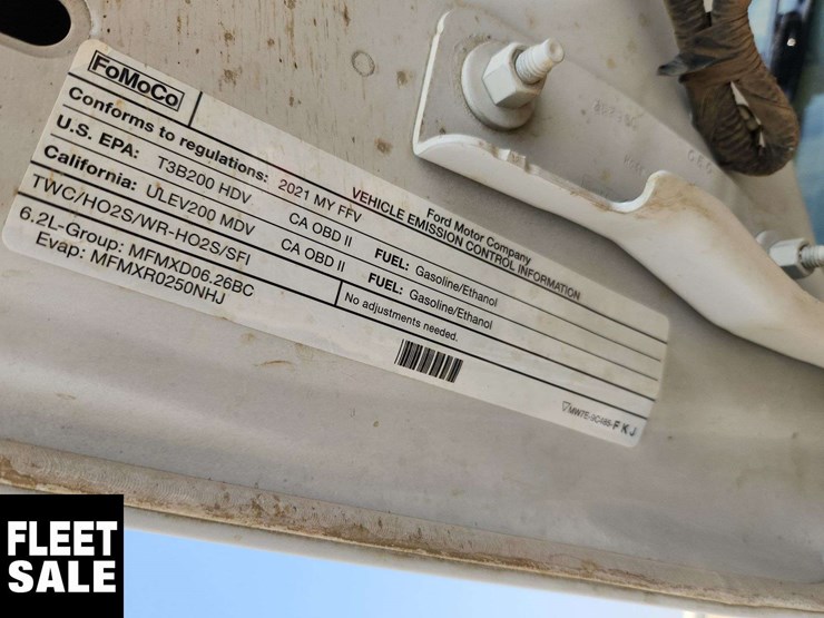 2021-ford-f250-image-20
