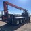 2017-freightliner-114sd-image-4