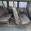 2001-chevrolet-express-3500-image-21