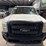 2014-ford-f250-image-3