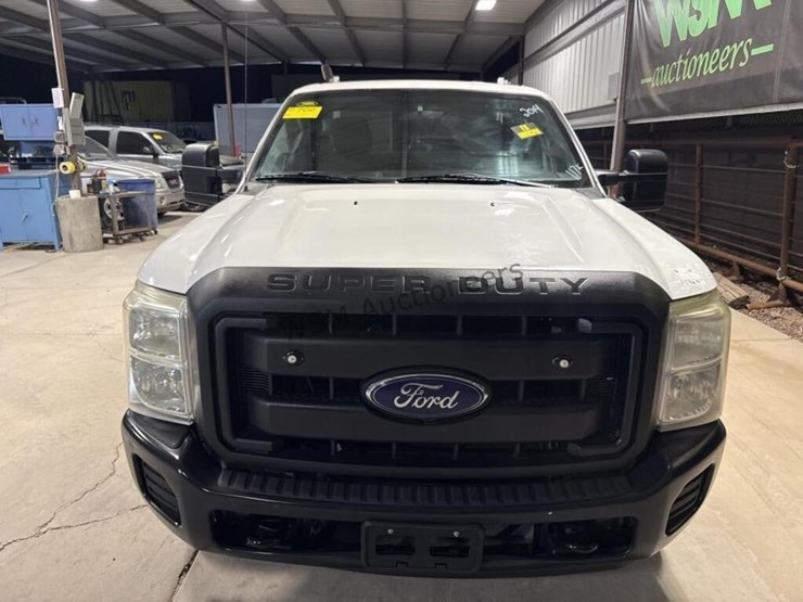 2014-ford-f250-image-3