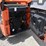 2017-kubota-ssv65-image-26