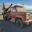 1978-gmc-5000-image-4