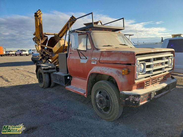 1978-gmc-5000-image-4