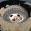 2018-ford-f550-image-28