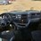 2019-peterbilt-579-image-12