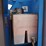 2001-genie-z30/20n-rj-image-10