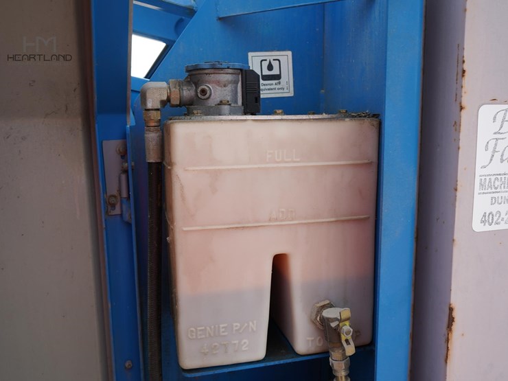 2001-genie-z30/20n-rj-image-10