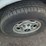 2001-chevrolet-express-3500-image-36
