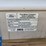 2012-ford-cargo-image-14