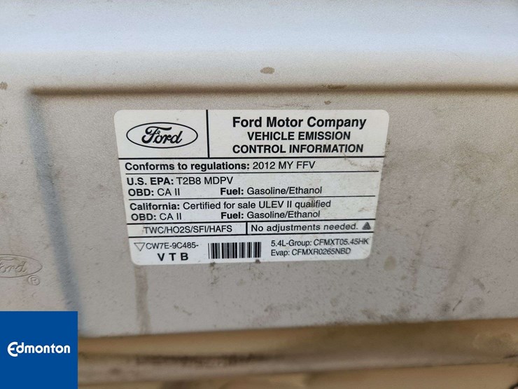2012-ford-cargo-image-14