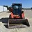 2017-kubota-ssv65-image-68