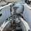 #3004-•-cascade-forklift-roll-clamp-attachment-(o8)-image-19