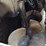 2016-volvo-pf2181-37992-image-13