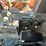 gleaner-k-image-21