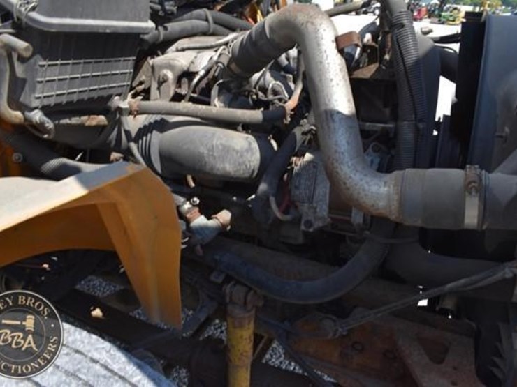2012-ic-bus-ce-image-54