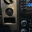 2014-ford-f150-image-22