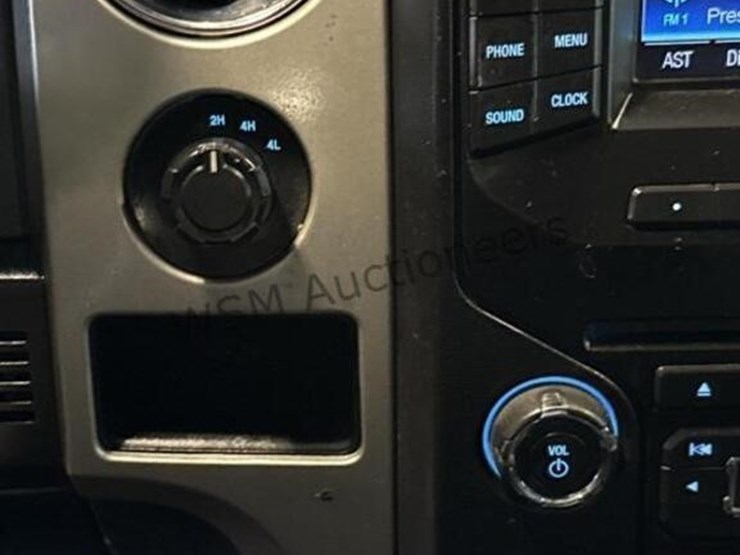 2014-ford-f150-image-22